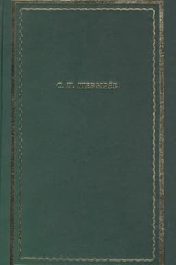 Buchcover: TICHOTVORENIJA. DRAMATIČESKIE PROIZVEDENIJA. PEREVODY. POĖMA