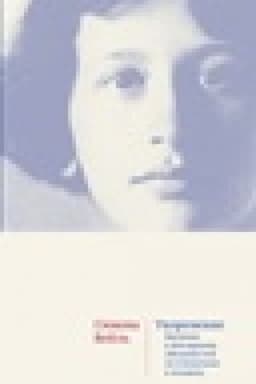 Buchcover: Ukorenenie: Vvedenie v Deklaraciju objazannostej po otnošeniju k čeloveku/ Per. s fr., sost., predisl., vstup. zametki i primeč. Petra Epifanova