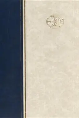 Buchcover: Bol&prime;šaja Rossijskaja ėnciklopedija. Tom 31 Social&prime;noe partnërstvo - Televidenie