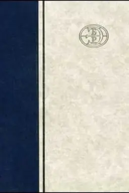 Buchcover: Bol&prime;šaja Rossijskaja ėnciklopedija. Tom 32 Televizionnaja bašnja - Ulan-Bator
