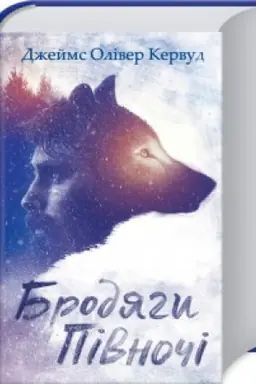 Cover: Brodyahy Pivnochi