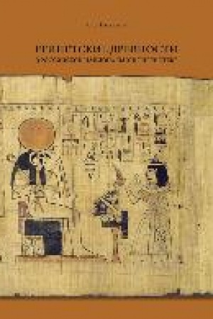 Buchcover: Egipetskie drevnosti v Rossijskoj nacional′noj biblioteke