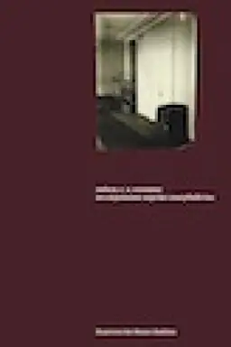 Buchcover: Gibel′ S. A. Esenina: issledovanie versii samoubijstva