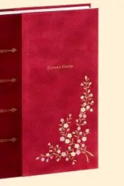 Buchcover: GOSPOŽA BOVARI