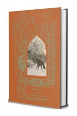 Buchcover: Illjustracii: Ivan Krylov. Basni
