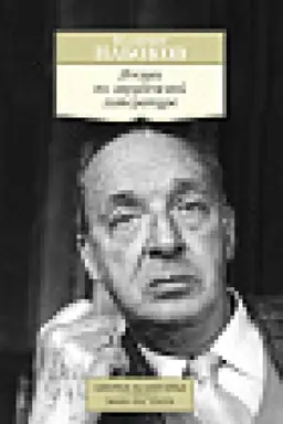 Buchcover: Lekcii po zarubežnoj literature