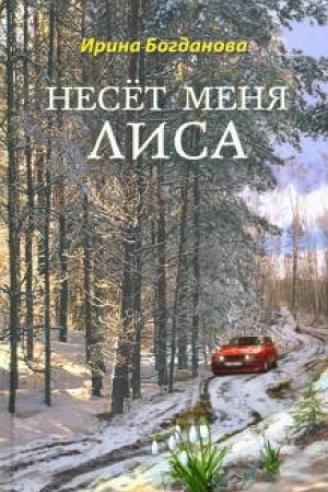 Buchcover: Neset menja lisa