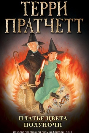 Buchcover: Plat′e cveta polunoči