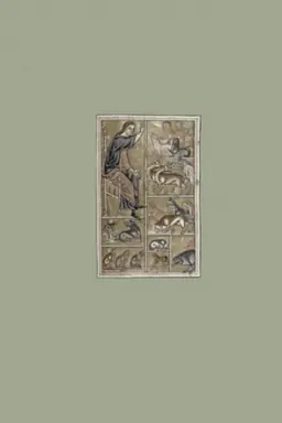 Buchcover: Prisvoenie Imeni