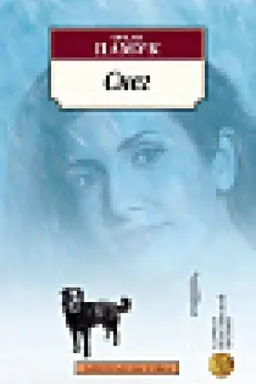 Cover: Sneg