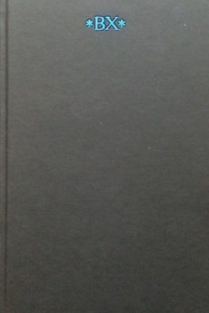 Buchcover: Sobranie sočinenij v 6 tomach.Tom 2.
