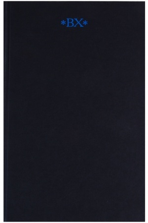 Buchcover: Sobranie sočinenij v 6 tomach.Tom 4.