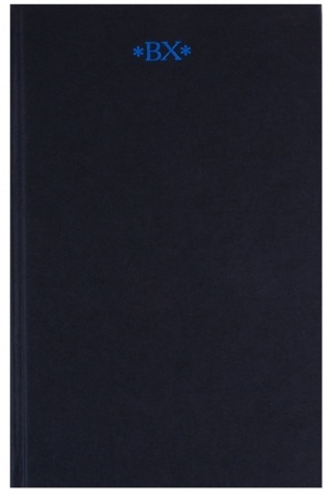 Buchcover: Sobranie sočinenij v 6 tomach.Tom 5.