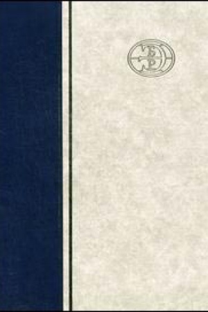 Buchcover: Bol′šaja Rossijskaja ėnciklopedija. Tom 32 Televizionnaja bašnja - Ulan-Bator