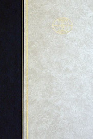 Buchcover: Bol′šaja Rossijskaja ėnciklopedija. Tom 33 Uland - CHvatcev