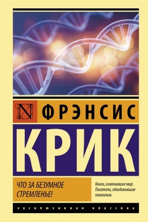 Buchcover: Čto za bezumnoe stremlen′e!
