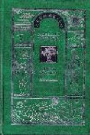 Buchcover: Drevo Žizni: Novaja Zemlja. Novaja real′nost′, tom 2