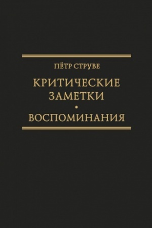 Buchcover: Kritičeskie zametki k voprosu ob ėkonomičeskom razvitii Rossii [1894].Issledovanija po istorii russkoj mysli. T. 26.