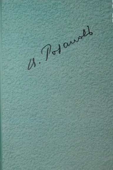 Buchcover: Literatura i chudožestvo: V 7 tomach. Tom 6: O pisatel′stve i pisateljach. Stat′i 1889-1917gg