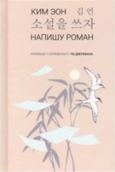 Buchcover: Napišu roman. Stichi