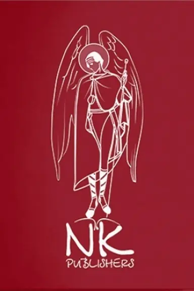 Cover: Porivnyal′na hramatyka nimets′koyi ta ukrayins′koyi mov=Vergleichende Grammatik der deutschen und der ukrainischen Sprache [nim.]