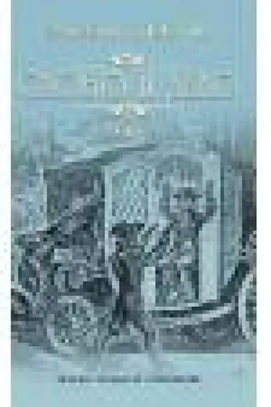 Cover: Slovo i delo Kn.2