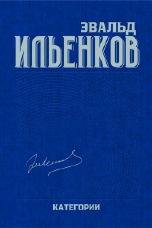 Buchcover: Sobranie sočinenij. T. 2: Kategorii