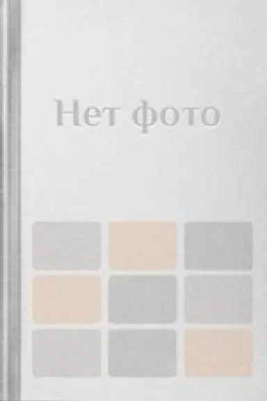 Обложка: СОЦИАЛЬНАЯ ФИЛОСОФИЯ 2-е изд., пер. и доп. Учебник для бакалавров