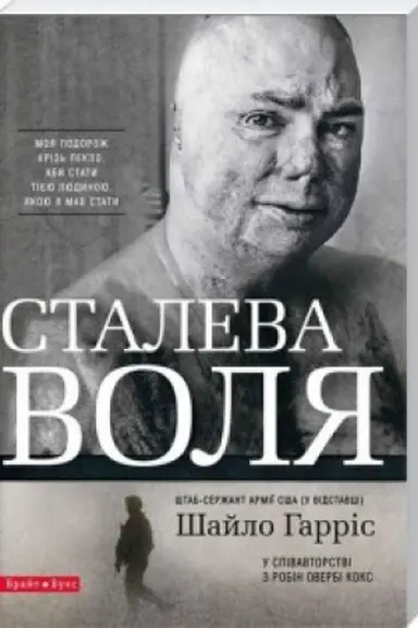Cover: Tepli istoriyi pro kochannya