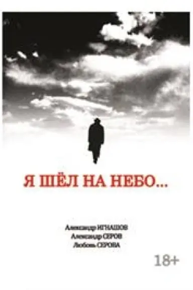 Cover: YA shel na nebo... : roman