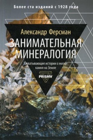 Обложка: 40 историй о мозге: Простые ответы на сложные вопросы