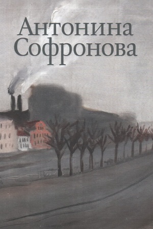 Buchcover: Al′bom Antonina Sofronova v 2-ch tomach