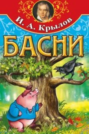 Cover: BASNI