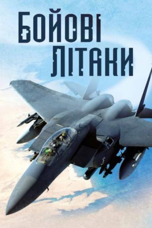 Cover: Boyovi litaky