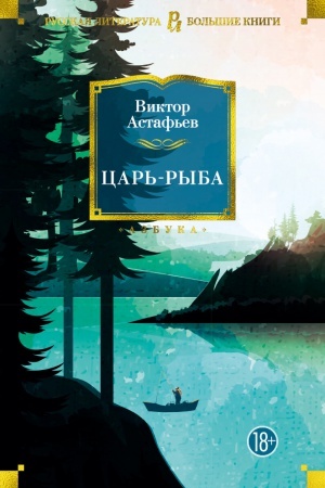 Buchcover: Car′-ryba