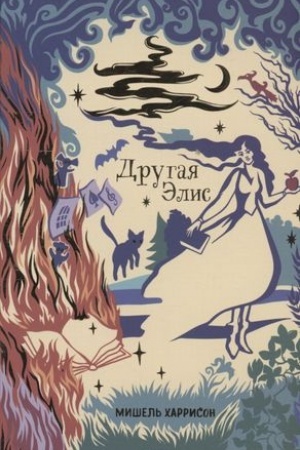 Buchcover: Drugaja Ėlis