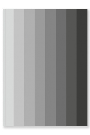Buchcover: CHroma. Kniga o cvete