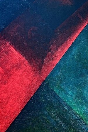 Cover: Ivan Kudryashov