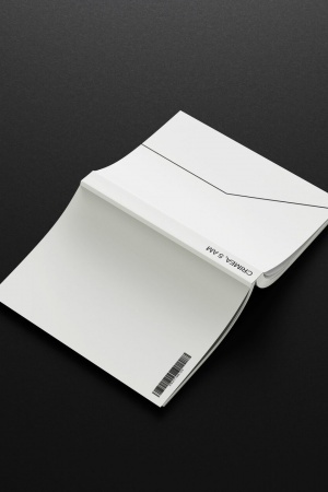 Buchcover: Krym, 5-ta ranku
