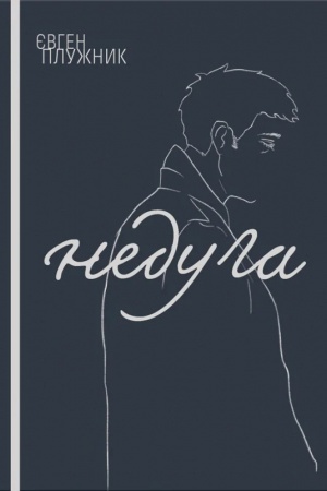 Cover: Neduha: roman.