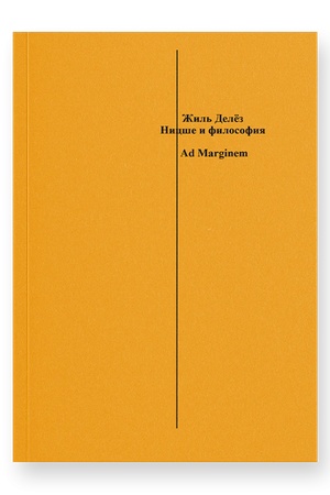 Buchcover: Nicše i filosofija