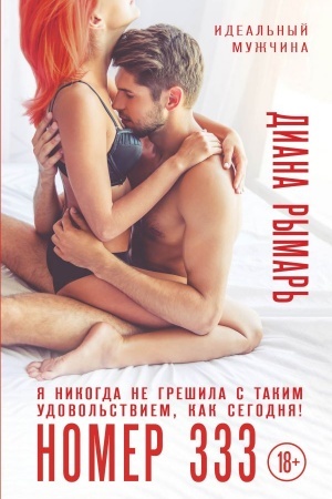 Buchcover: Nomer 333