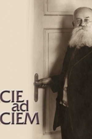 Cover: Oblychchyam do oblychchya :Ilyustrovanyy zhyttyepys Mychayla Hrushevs′koho