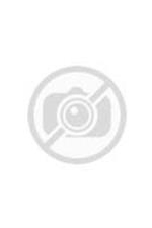 Обложка: Очерки по исторической и антропологической лингвистике. В 2-х томах.