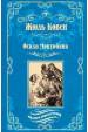 Buchcover: Osada Montobana
