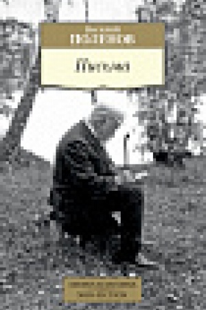 Cover: Pis′ma/Polenov V.