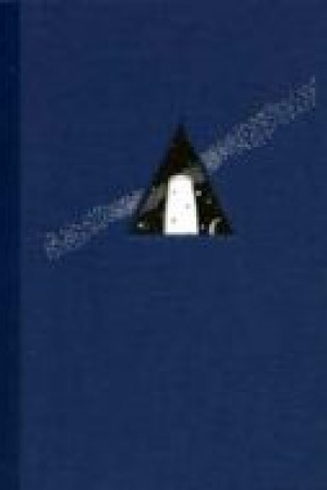 Buchcover: Po Zvezdam. Stat&prime;i i aforizmy: Opyty filosofskie, ėstetičeskie i kritičeskie: v 2-h knigah. Kn. 1: Teksty. Kn. 2: Primečanija.