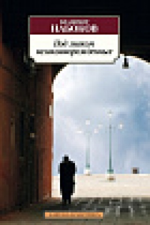 Cover: Pod znakom nezakonnorozhdennych
