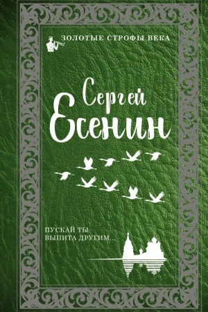 Cover: Puskaj ty vypita drugim