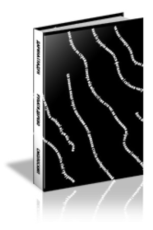 Cover: RUBATY DEREVO : Zbirka poeziy